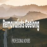 Removalists Geelong image 1